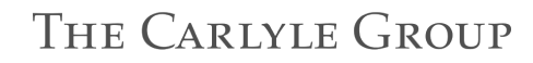 Logo The Carlyle Group