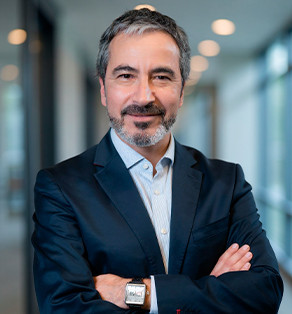 Jos%C3%A9_Manuel_Aguirre_-_Web