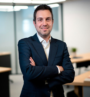 Marcelo_Schaeffer_-_Web