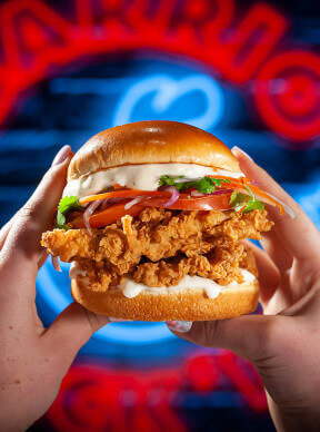 barri-chicken-portada-listado