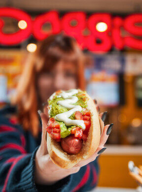 doggis-portada-listado