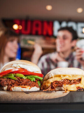 juan-maestro-portada-listado