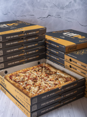 lovdo-portada-listado-3