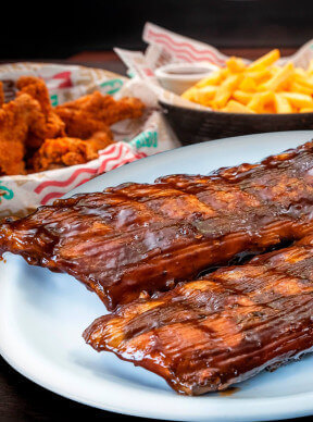 mamut-portada-listado