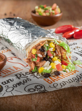 tommy-beans-portada-listado