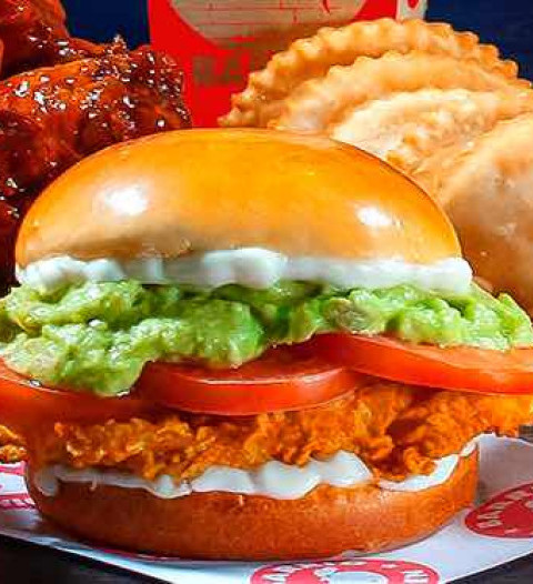 HEAD_MARCAS_2000X374PX_BARRIO