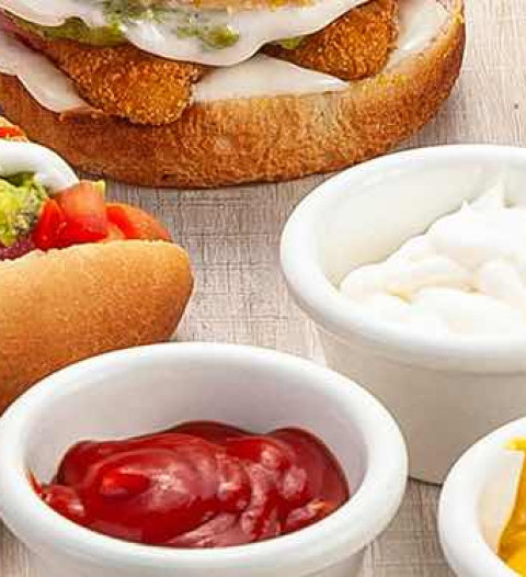 HEAD_MARCAS_2000X374PX_DG