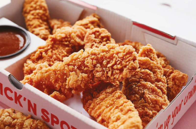 portada-chicken-spot