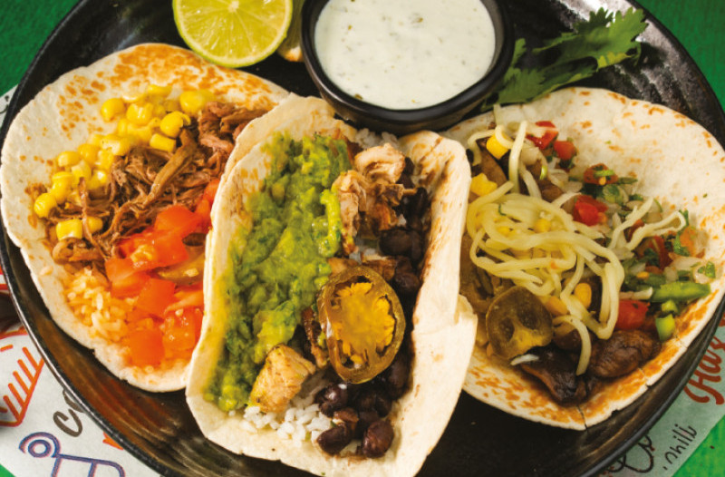 portada-tommy-burrito