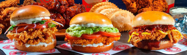 HEAD_MARCAS_2000X374PX_BARRIO