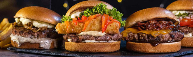 HEAD_MARCAS_2000X374PX_BLOKE