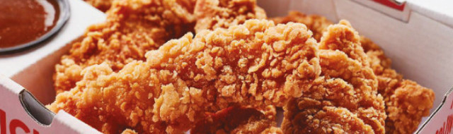 portada-chicken-spot