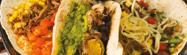 portada-tommy-burrito