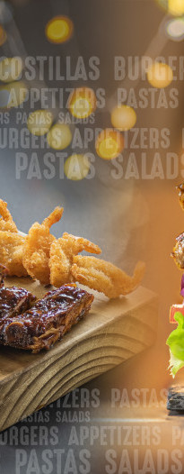 HEAD_MAMUT_a_escala_copia