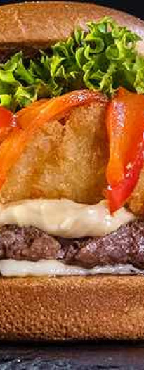 HEAD_MARCAS_2000X374PX_BLOKE