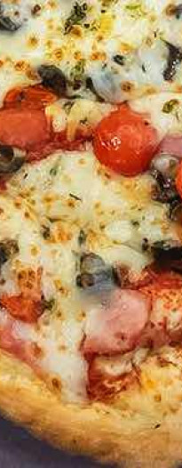 HEAD_MARCAS_2000X374PX_LOVDO_1