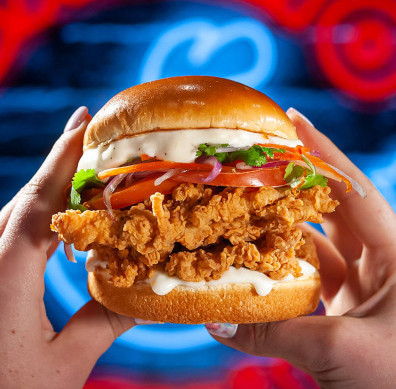 barri-chicken-portada-listado