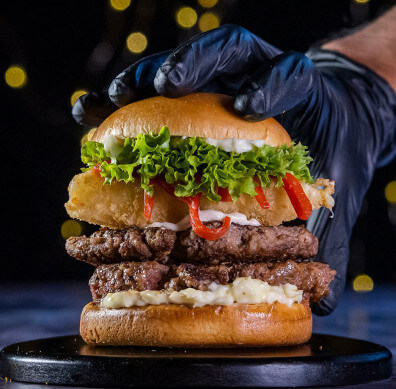 bloke-portada-listado