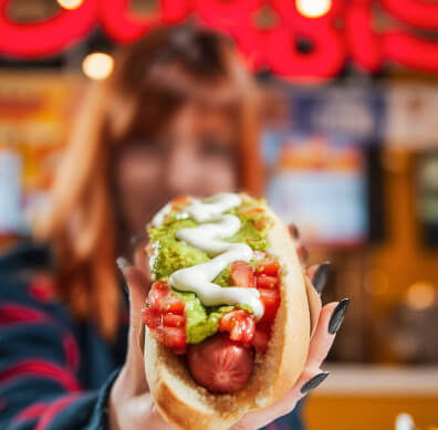 doggis-portada-listado