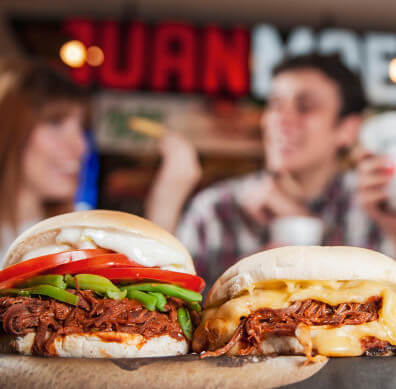 juan-maestro-portada-listado