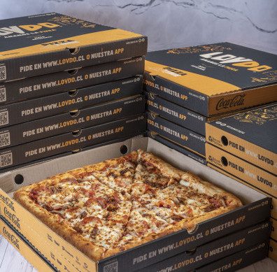 lovdo-portada-listado-3