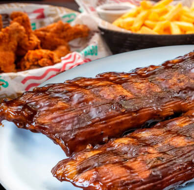 mamut-portada-listado