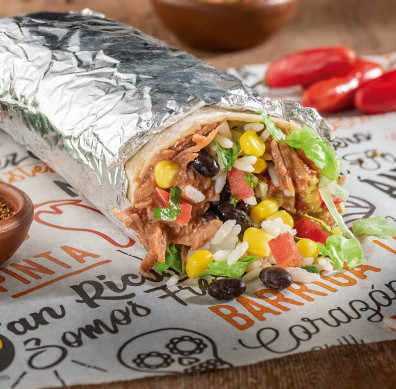 tommy-beans-portada-listado