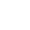 negative-barrio-chicken