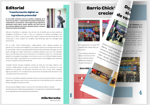Revista_Digital_2.png