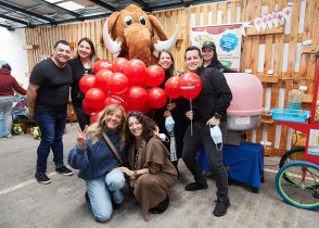 Actividad_Mamut_-_Artel