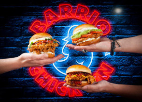 Barrio_Chicken_Opci%C3%B3n_2_1