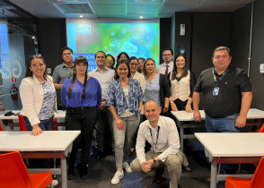 Comit%C3%A9_de_Desarrollo_Sostenible