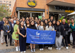 Georgia_State_University_low