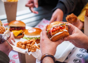 IMAGEN_Publirreportaje_GN_Franquicias