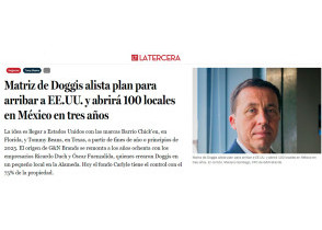 Matriz_de_Doggis_M%C3%A9xico_y_EEUU_1