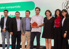 Seleccionan-a-GN-Brands-como-finalista-1