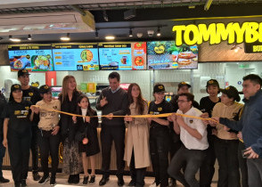 Tommy_Beans_Turbus_Alameda_%286%29