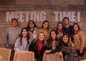 WhatsApp_Image_2023-09-05_at_6.20.48_PM_