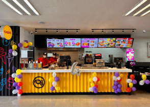 WhatsApp_Image_2023-09-14_at_12.06.07_PM_%281%29_