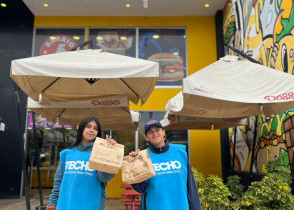 WhatsApp_Image_2024-09-30_at_00.05.07