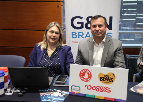 WhatsApp_Image_2024-10-11_at_11.58.27_AM_%289%29__1