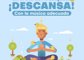 dia_trabajador-of_%282%29