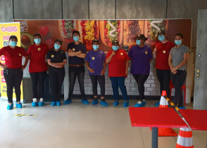 gn-brands-doggis-lanza-un-verdadero-festival-del-sabor-en-olmue