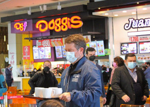 gn-brands-doggis-y-tommy-beans-en-mall-plaza-egana