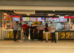 gn-brands-refuerza-sus-franquicias-en-terminales-interurbanos