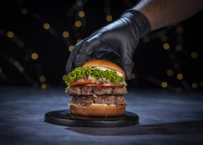 gn-brands-restaurantes-virtuales-siguen-ganando-terreno