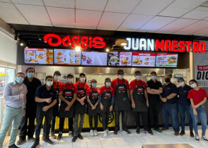 gn-brands-sigue-ampliandose-en-bencineras