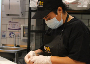 gyn-brands-incorporo-a-mas-de-1640-talentos-nuevos-y-promovio-mas-de-5196-horas-durante-2022