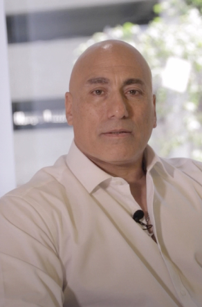 franquicias-con-mejor-rentabilidad_