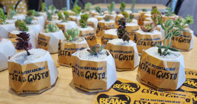 1-_Sustentabilidad-nota-4